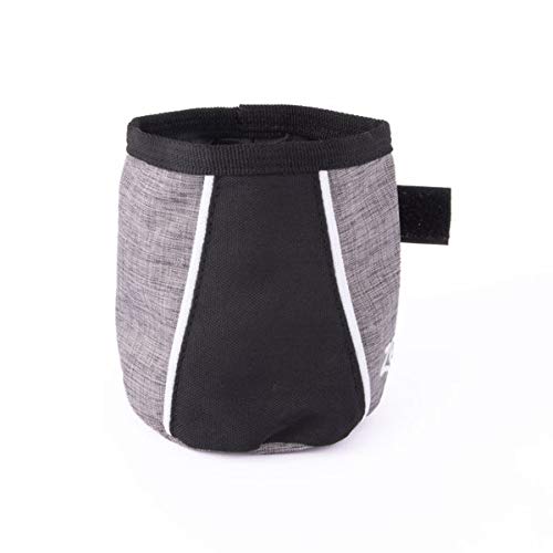 Treat Bag - Black