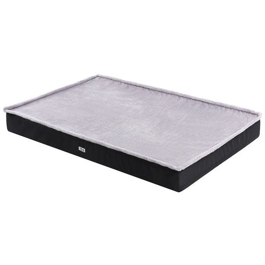 Extra Large Calming Sofa - Grey