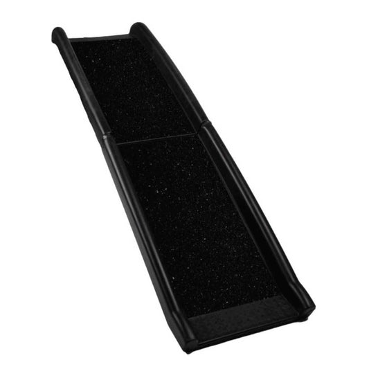 Dog Car Ramp 157cm - Portable Travel Ladder SUV's