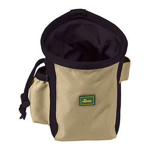 Training Treat Belt Bag