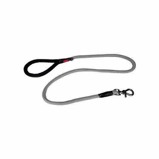 Large KONG Rope Grey Leash